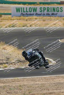 media/Nov-03-2023-2WTD (Fri) [[efa4da844c]]/B Group/1220pm (Turn 4a)/